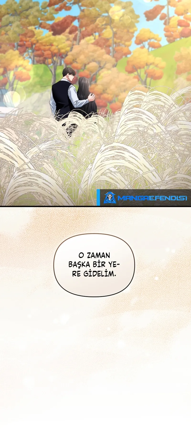 MTgwMUpXNFlDMURFNFBNVA. hZQYXkZt1MDfAlyJUNVk M4aHeR O8y8zHk6VGBTkE