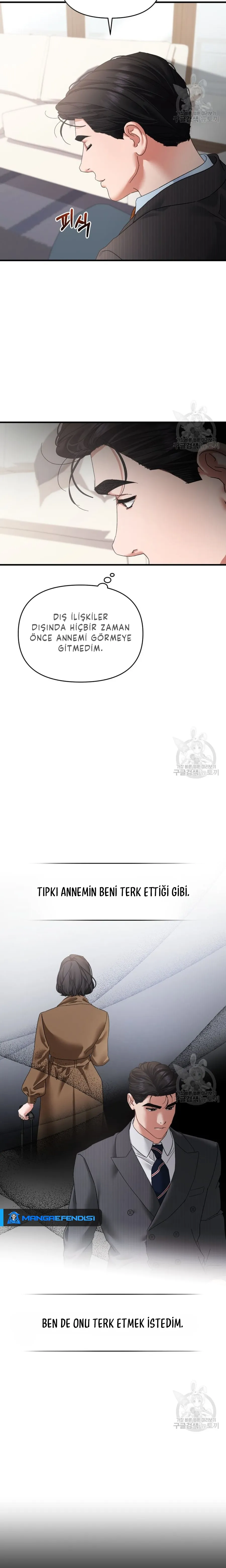 MTgwMUpXNFlDMURFUjlBWA.I31H8NPqgbGq9VkhZiyVrEGzePdLhMmRDHE8EoFLjwk