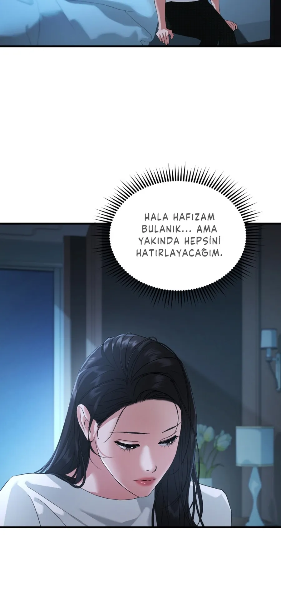 MTgwMUpXNFlDMURGNjg4RQ.w3YReFAbZ9osURyApytVAaWQNNj7CmHLEKi3p66 L74
