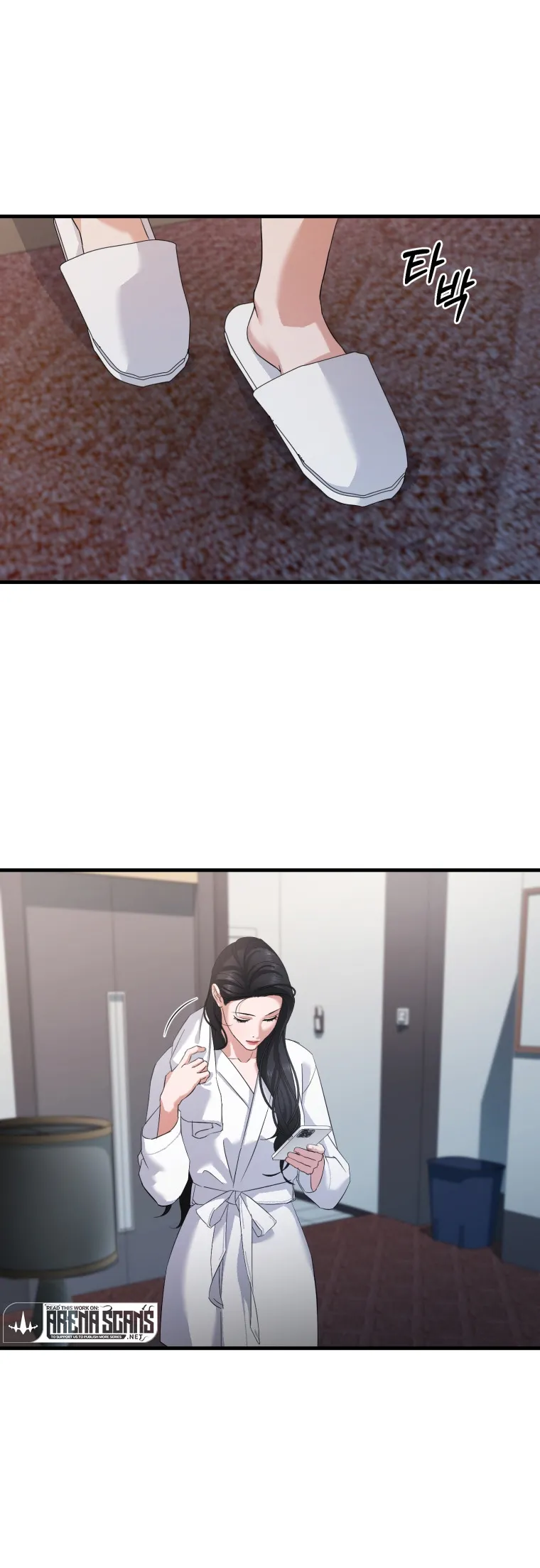 MTgwMUpXNFlDMURGQ1JINg.USS6 HtOFIhiPolRr4JDtHE574WLoZZorMGEPCCMKaY