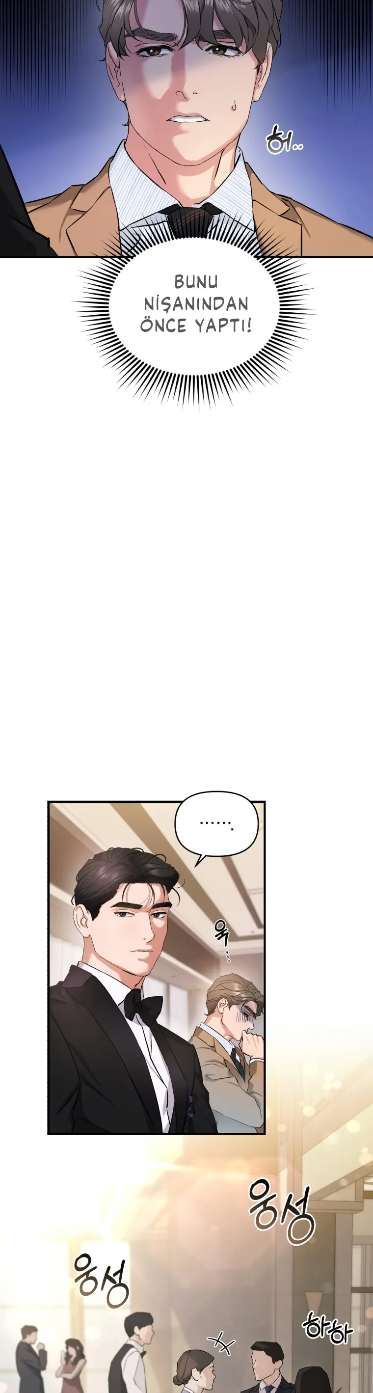 MTgwMUpXNFlDMURGU0pOQw.dfVJcrWBWye0eTIs9FtoAO8muNXk NPGTX6KJZQG5yk