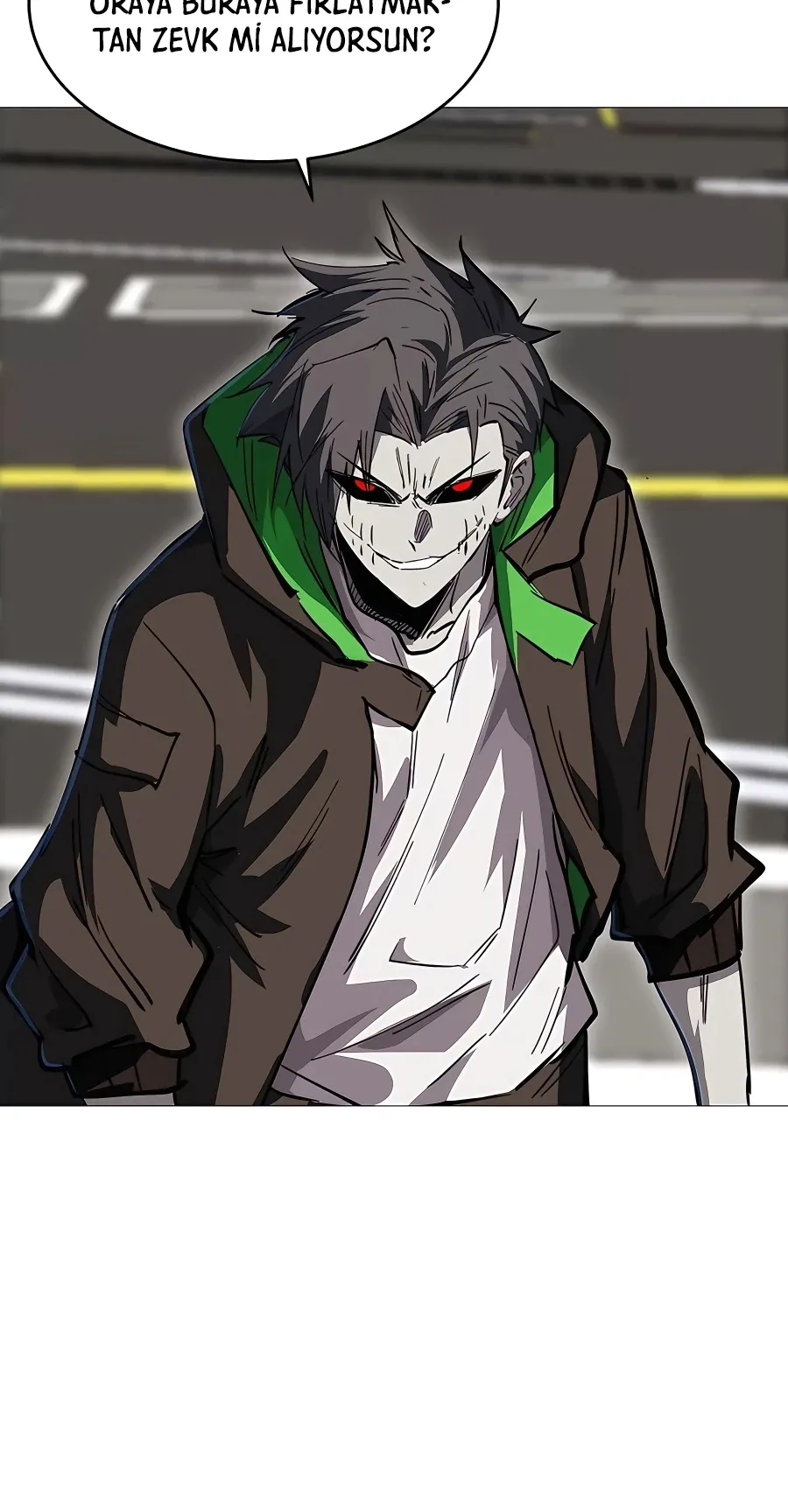 MTgwMUpXNFlDMURTNlBFUg.4PThcasrDoHgbwWiycfUKG4zGtP djNwo jXAzHonf4