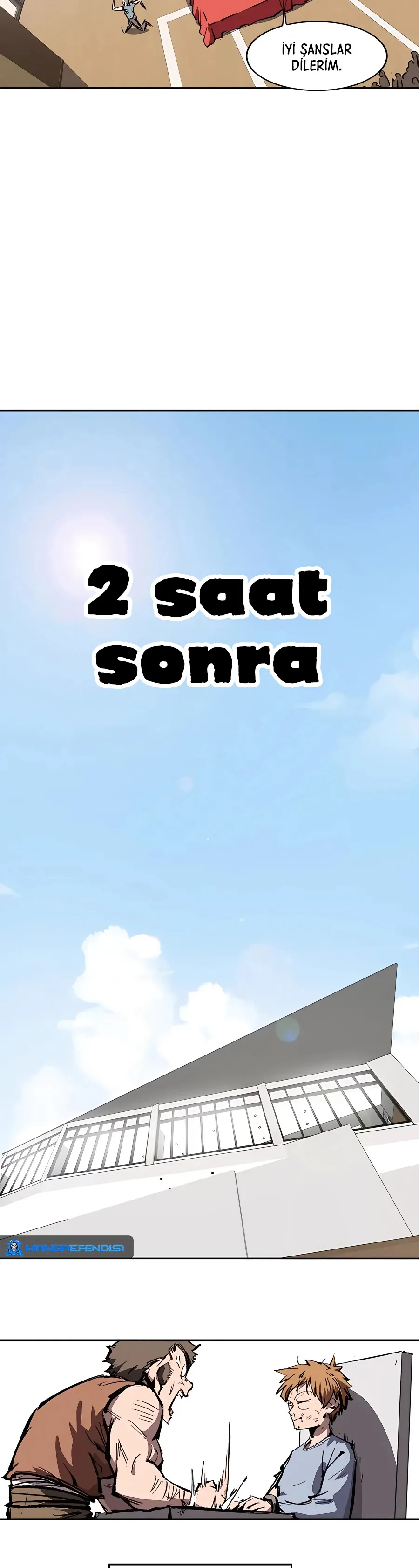 MTgwMUpXNFlDMURUWTBGVg.ii6goM9YASmOqNOuU9E