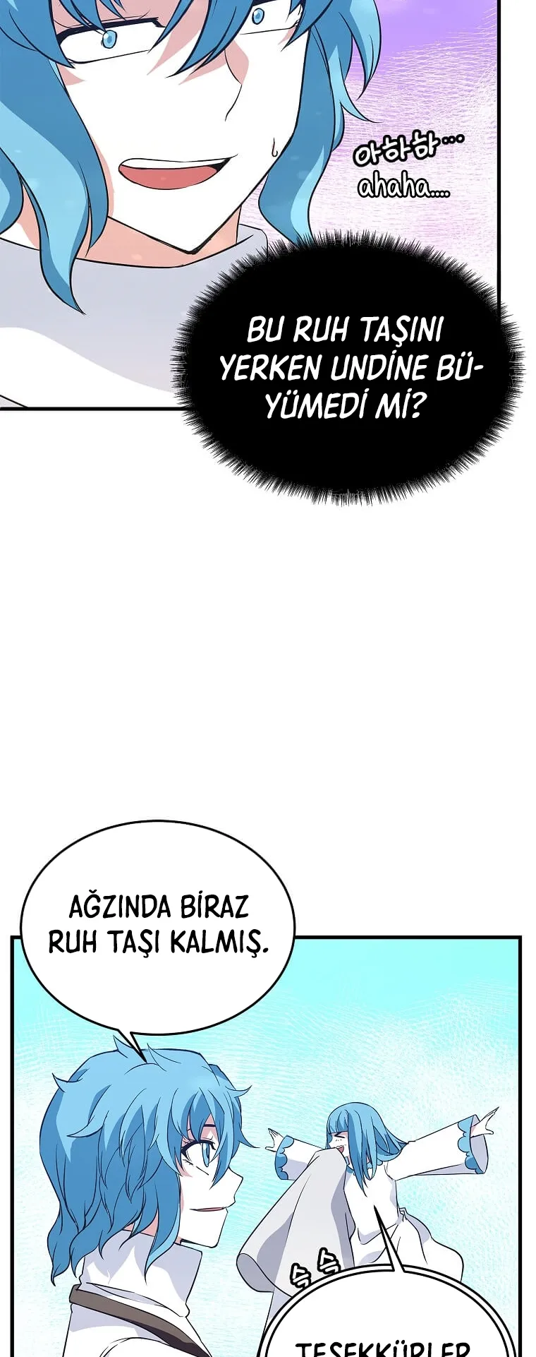 MTgwMUpXNFlDMUdTQ0Q3VA.fe5wUyEkJOpy0zeJYUknn1UcRZ2qVifZDTSUysWyZ38EPW8dj 2nwkboMbzZkgU4