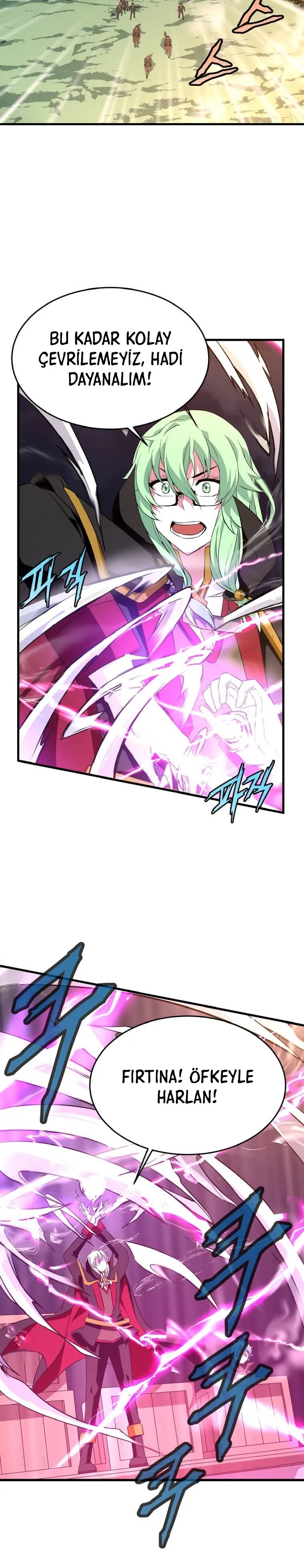 MTgwMUpXNFlDMUdUNUFRSA.3NHscmuWLYGqpOzFVVB1D