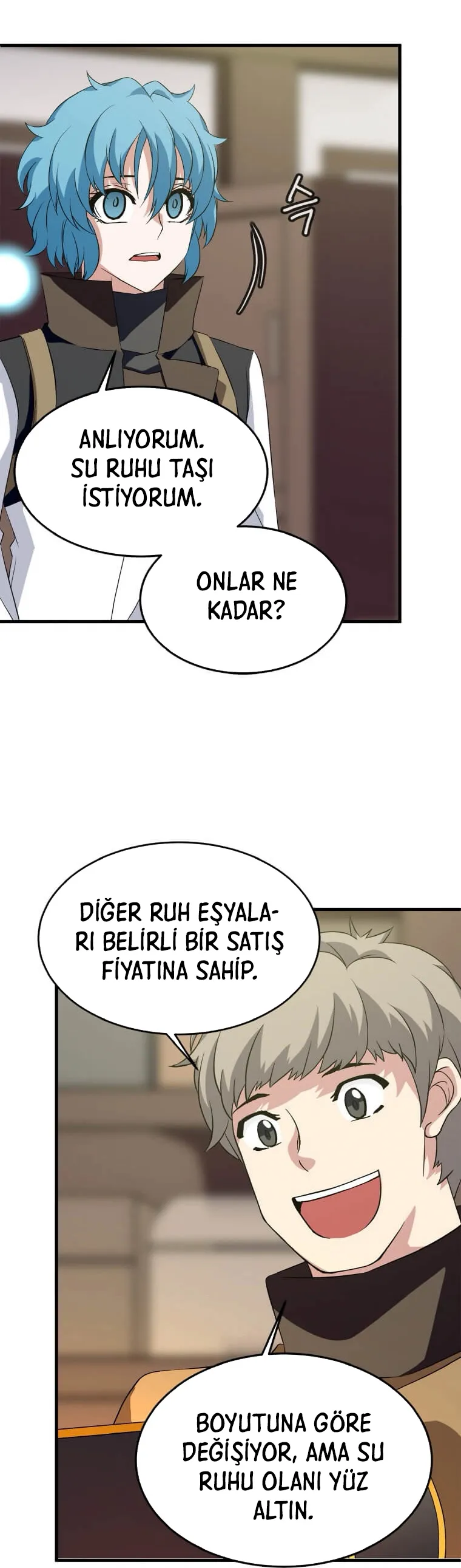 MTgwMUpXNFlDMUdUNllHMA.ILK6zbNVTxZ3eWzp176JTa