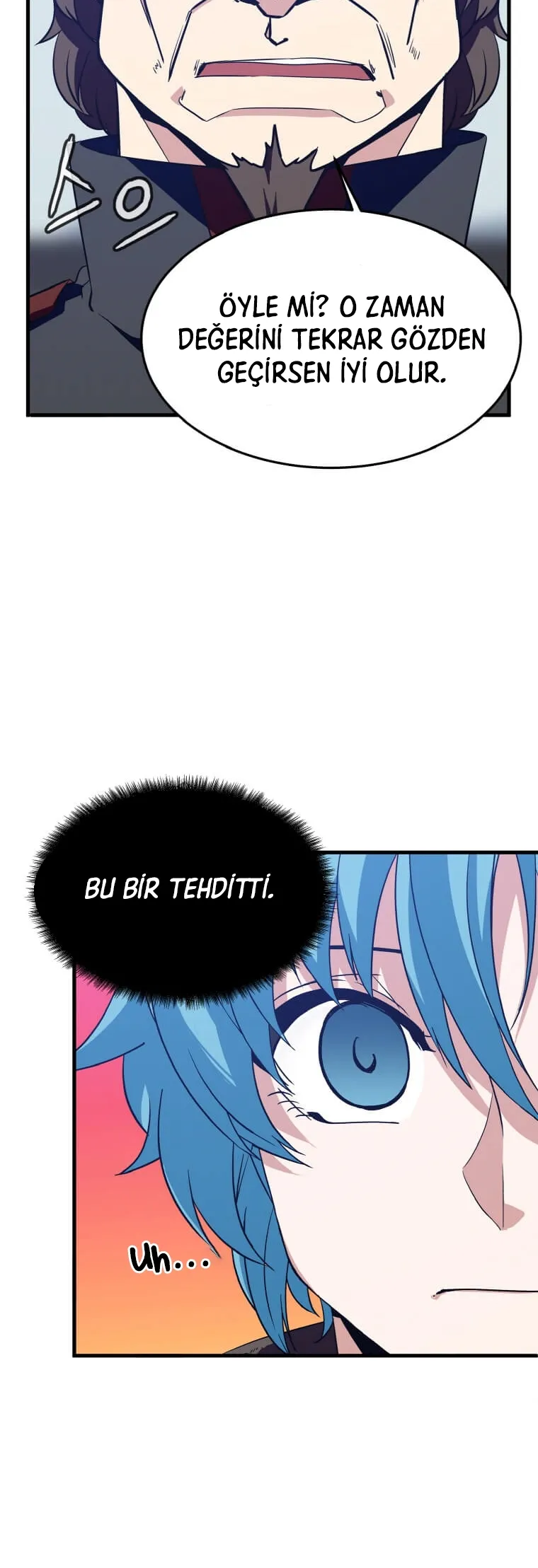MTgwMUpXNFlDMUdUR0hZUg.UcccquDMfIRN 8UX OFzmeGCsRbT0E5Lxunm0cCbKEQAnA SoIN fRWL2B7B1mRy
