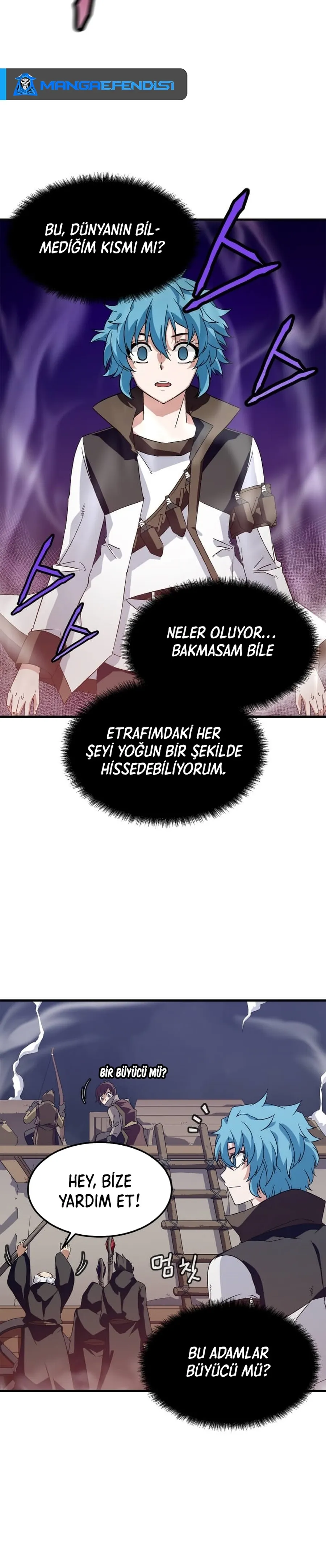 MTgwMUpXNFlDMUdWUEhNRA.eEuZYj3ybH ClOrbJAcsk0jKxzB 19fjdDHqcU 0 f m5EEH3j6U3o2GfXGyM4Xa