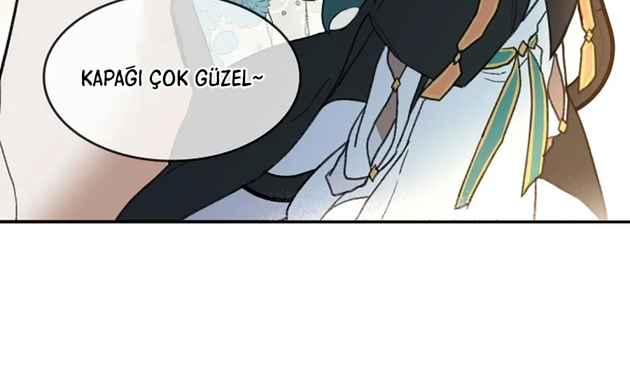 MTgwMUpXNFlDN01RM0hEWQ.V7ZMtNVCR KwpWiilorVo7C bOeV2 vA980EuUcPPVI