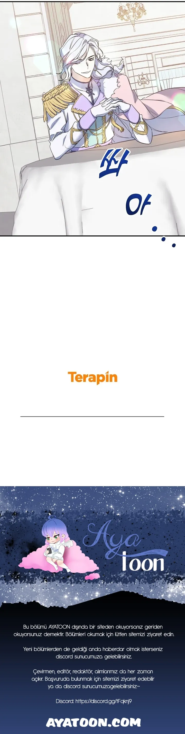 MTgwMUpXNFlDN01RR0VFTg.qVt1WHEBEUImiwgNi6G 3sLY3aCPDMH9xz sqcgeogM