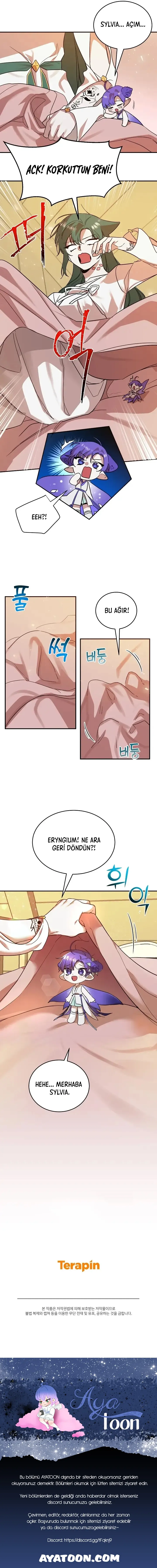 MTgwMUpXNFlDN01SUDg1Ng.rrUfB07GT8tQIliy5tQPWUpJthE0LkKLejvLL78CPmk