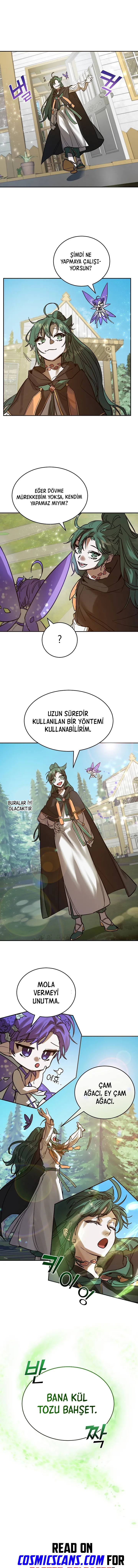 MTgwMUpXNFlDN01SVk43Vw.eF7MixLrjSbQFljHjWbK0Lp63ERooe 4k2 MRYEKIio