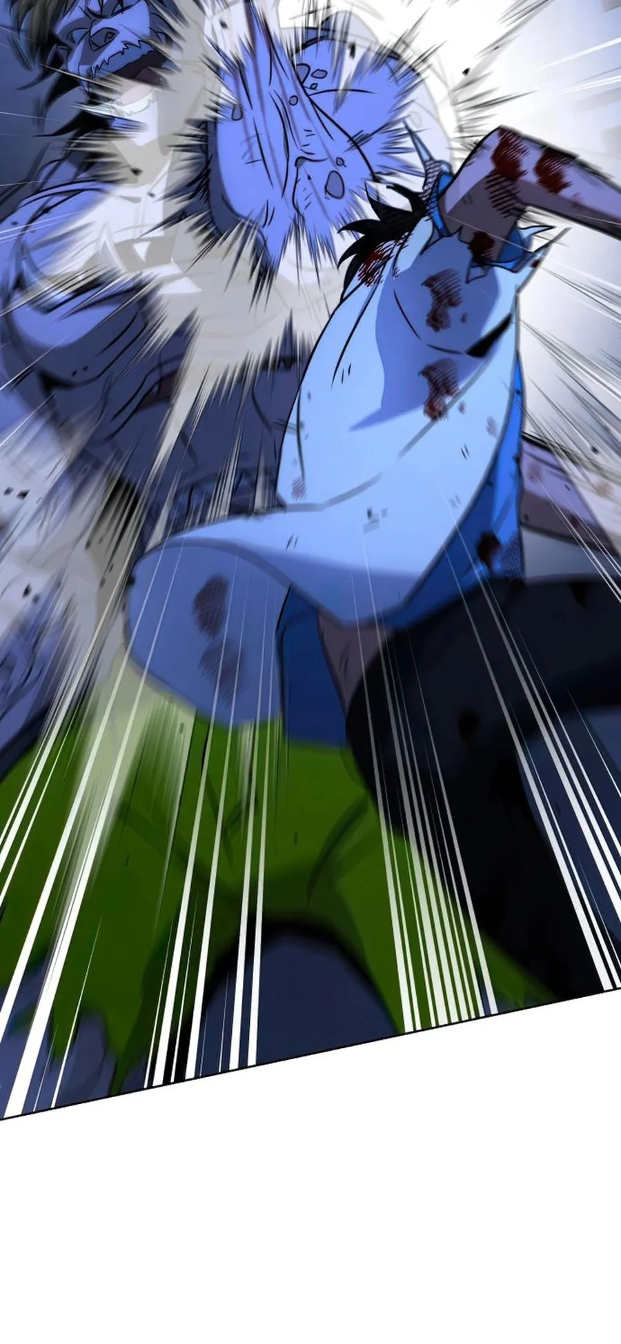 MTgwMUpXNFlDNDFXNzRWMw.9bC3 h KrZ1hZsPokSFyHgtGI 2S8k1gAv1O9RSjU