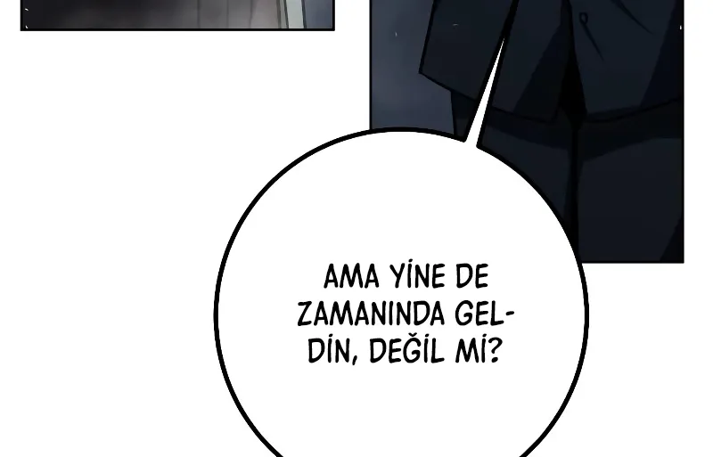 MTgwMUpXNFlDNDFXUDVHUQ.rTJ yMfoirWN8Q4Z cBFn36KH6T ZrtwZ8ZnK30 Dqw