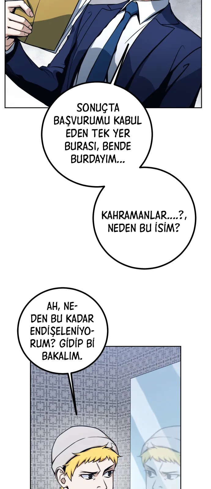MTgwMUpXNFlDNDFYMVBWMA.kELKDtidIUj q iGzPEIjWVviL s 5JiuG2oP1LuGZo