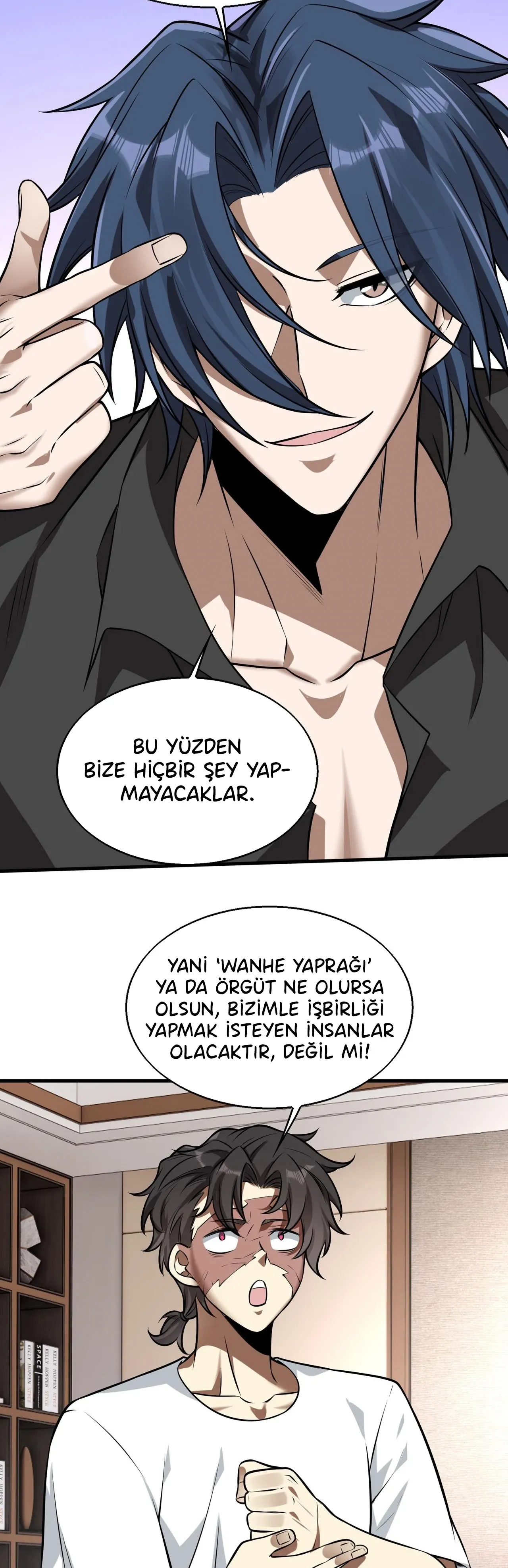 MTgwMUpXNFlDNDUwRDNUOQ.AZbYqv04TVMloJSizsiPBsTml98fmXlrhALgGsjFIBA