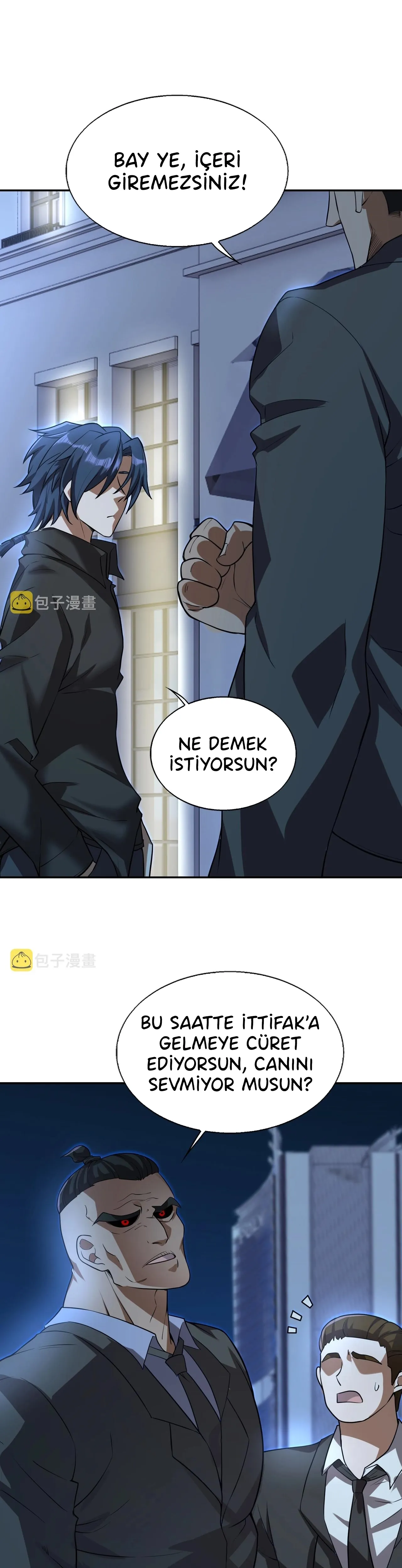 MTgwMUpXNFlDNDUxQTQzWA.zsProOvHoNF7j6h 9 jmXYX4jhReLE4t SQ8XJchhBM
