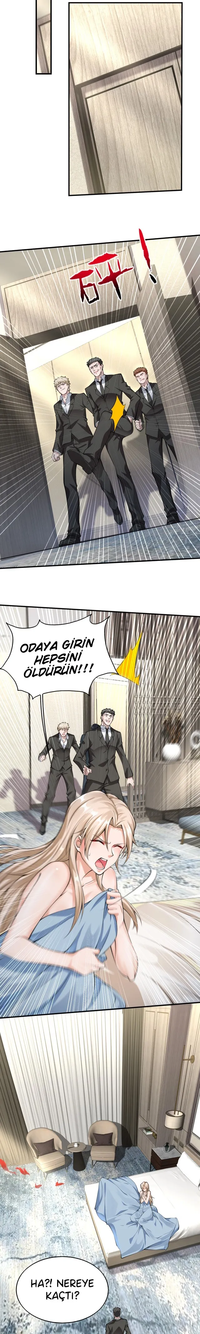 MTgwMUpXNFlDNDUyMktWNw.9sz36Cn82bA3aE4qdQ vMWyV9Pvvh1L7hwqVqeIkrD0