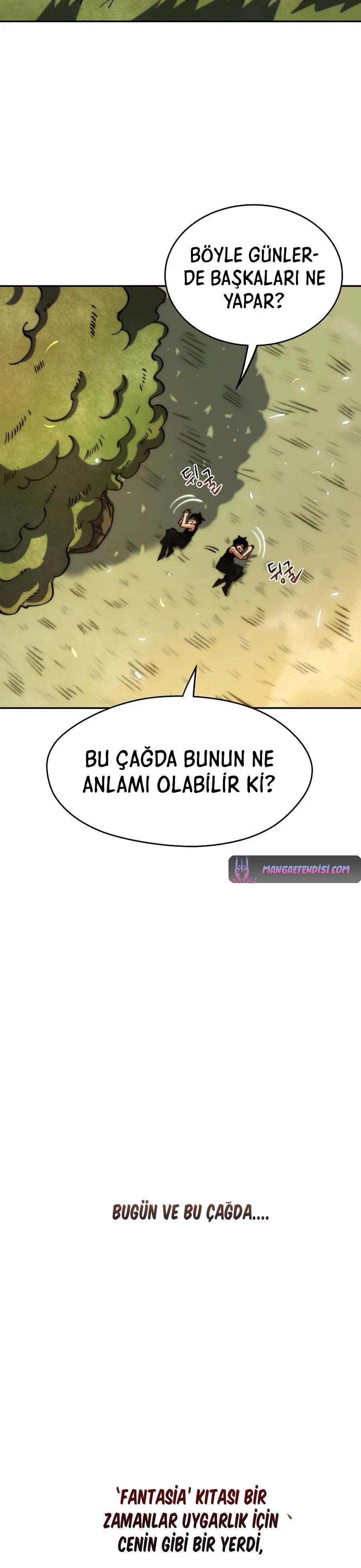 MTgwMUpXNFlDNEhTVlNOMw.3SOe6Cn cpXCdg38nhEM2m iVj8Sdnehh JLSM5W vg