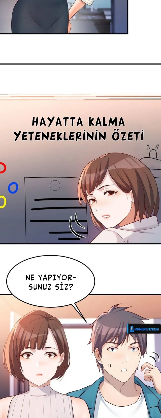 MTgwMUpXNFlDNFBDM0hCMA.DjpJtZM48c9s5l2VgihrrjEEE3QAZkywolBgOO60vuTVwsv23 coOyTkk7ETZdL8
