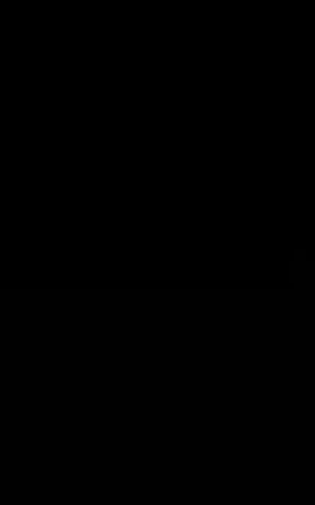 MTgwMUpXNFlDNFBDNjkzWA.i7OUNL lqB3vZJXctU7O8BvWTdLe8VvoARMNSkT 6RzmKhU6NpBWOGUnmEk1DSid
