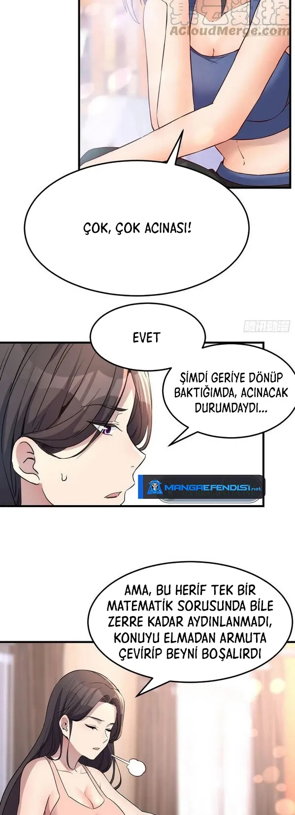 MTgwMUpXNFlDNFBDSjBRUA.IOHwJROacnqDPIHTFvLV 4IXR O8hCnrx8XtOdJw91 qoDYdiRO0IsnbNFWP8IJK