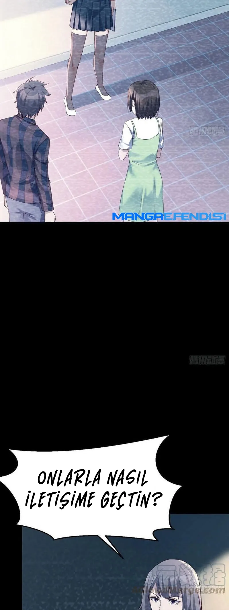 MTgwMUpXNFlDNFBFRVFKSg.G2HT4MUv2aKUhwEepUZtrfOvljxcjn1WcFDEch4Sq0a9reU54PzkhJFJ BiZ52bV