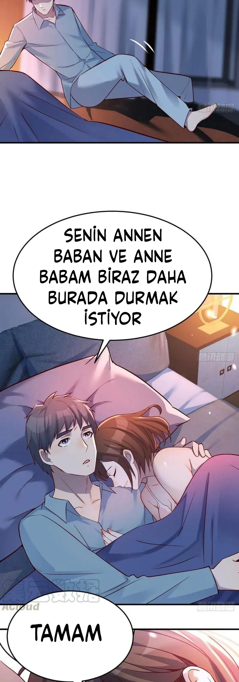 MTgwMUpXNFlDNFBGM1I4Mw.fo8qdJ6M7NakJe6xfChfTUGL4TNN5CD1VCsCfHFiFn2 zcCpDNU8pQ