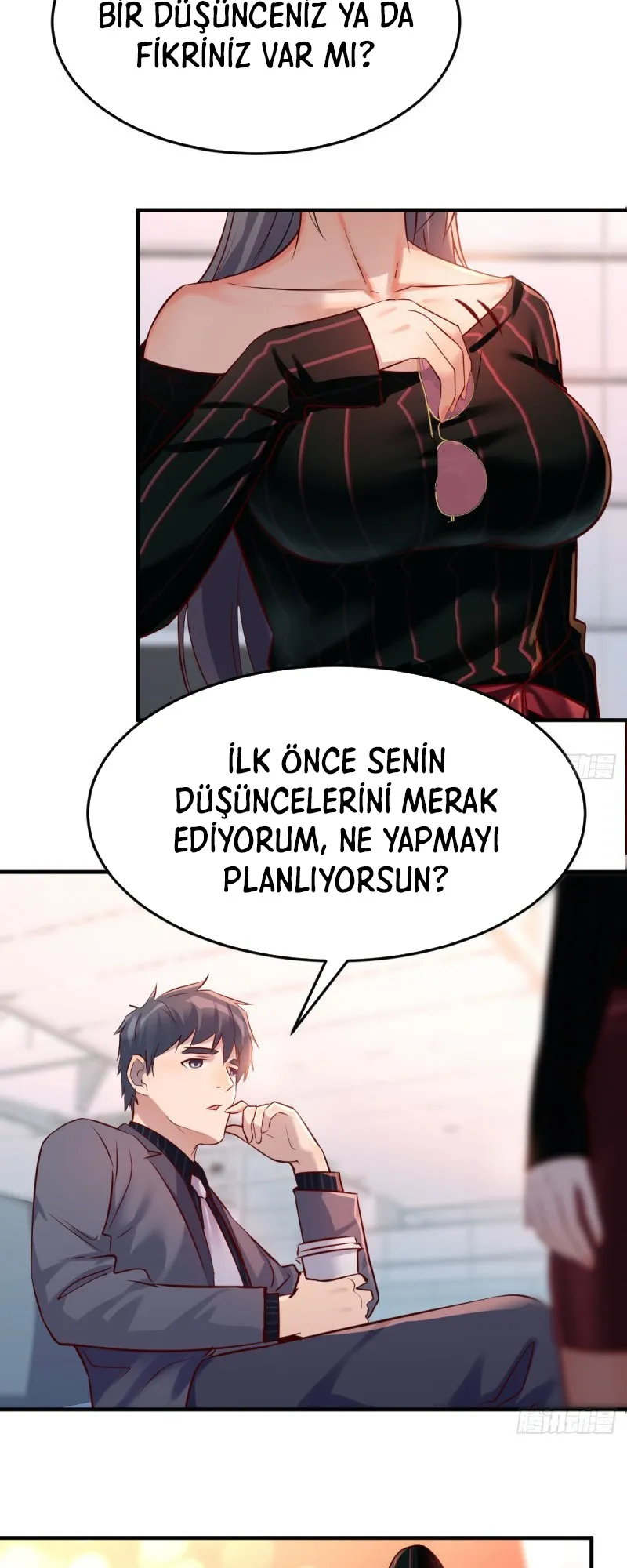 MTgwMUpXNFlDNFBGWEgyUA.7R7Ky3HK 5b Hu6KcLHupuUaSn5QRvuFr9RvsoZ45E21WqYLk3ZAwDoNiia8PZEb