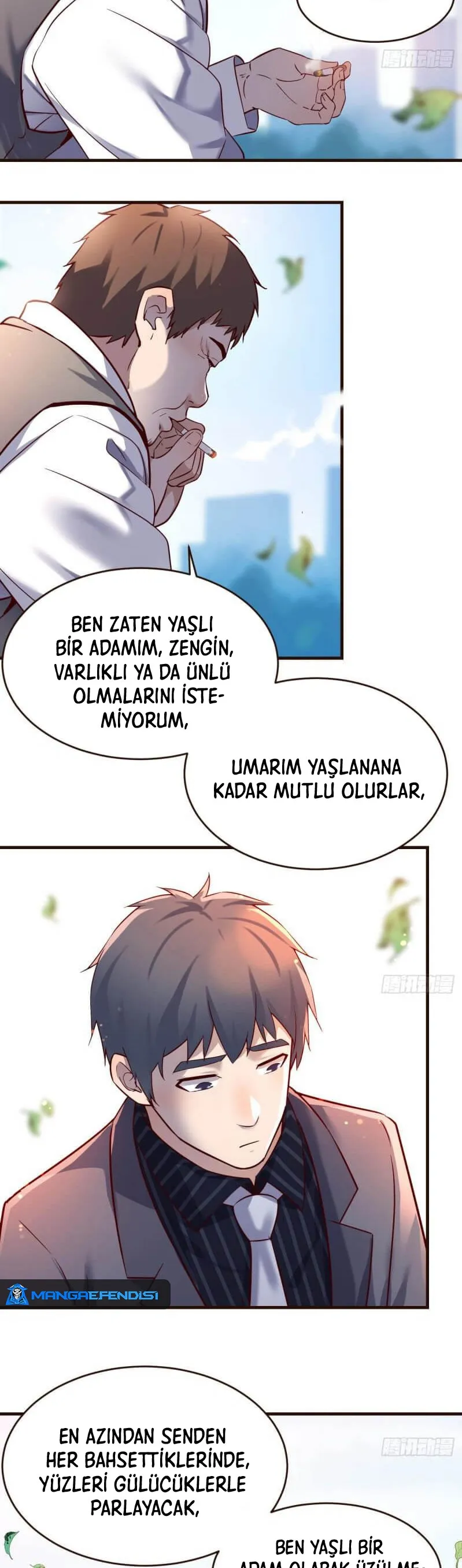 MTgwMUpXNFlDNFBGWlhQUw.5egprLBftVjbw8gHg lNI2KJsqpeldb68ZkeC VmDyWakVS c SY dIPO00 SLSa
