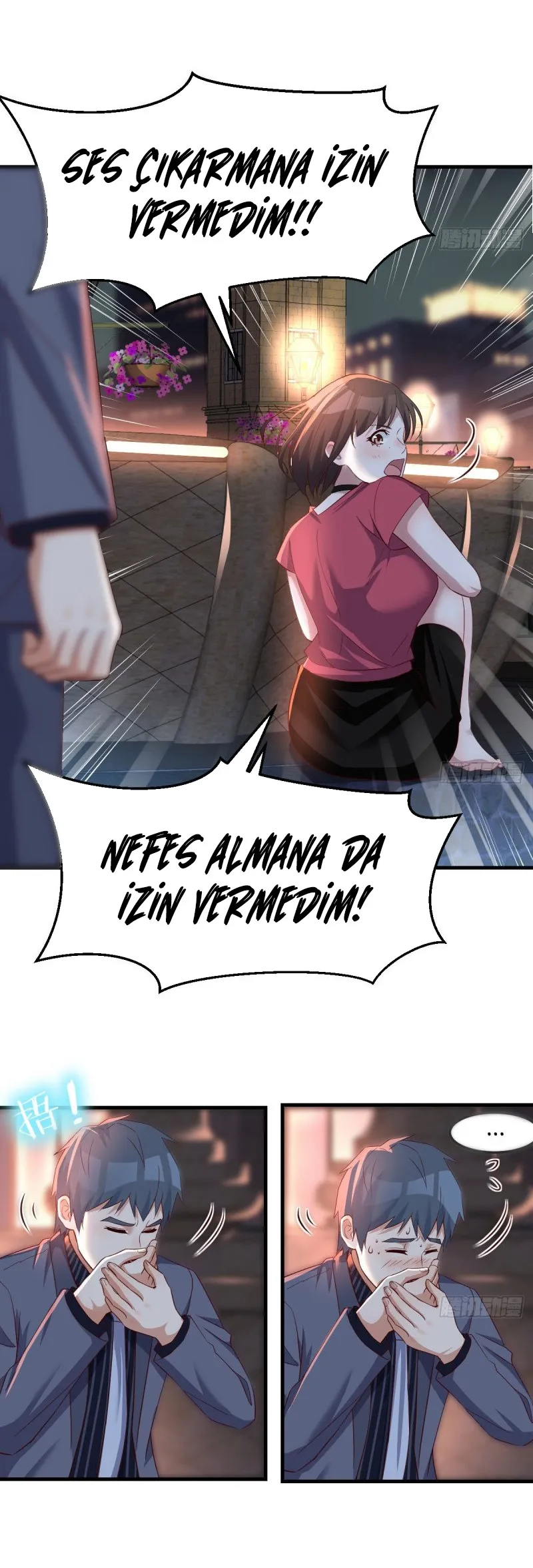 MTgwMUpXNFlDNFBZUjNTSw.eetk5DL