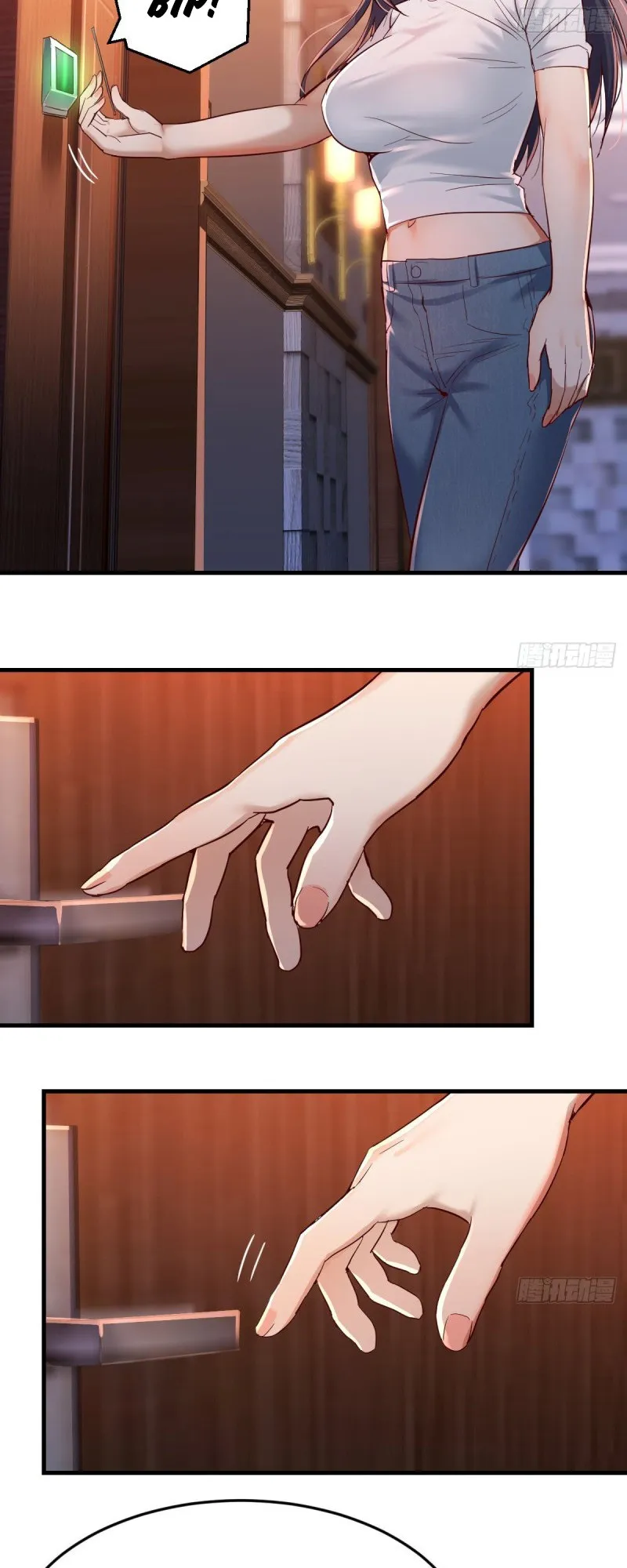 MTgwMUpXNFlDNFBZWTJQTQ.W2fJCIKh8ARyiFcLmt4ryYBmpDd7 37k4KqnYA9Tdykd PGnVuB8IXFpP8XjAA2l