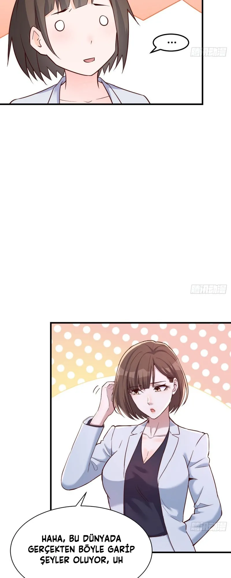 MTgwMUpXNFlDNFBaNVpQSA.aof2C6iRu42y6vkbXCczPuwJat8aFrWN3sg 3uy5 pHRTRyRmj72qgczVbEoW7R