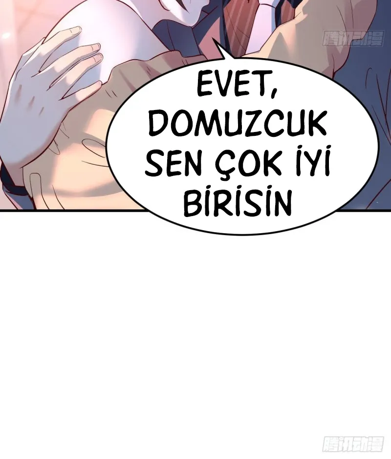 MTgwMUpXNFlDNFBaNzBQNg.hTQp2dGHsWcgZHxxNQVvy7DzEriBPFXp2GXdE5pHzR7dk0gERxwn3R7qqF6 1OI