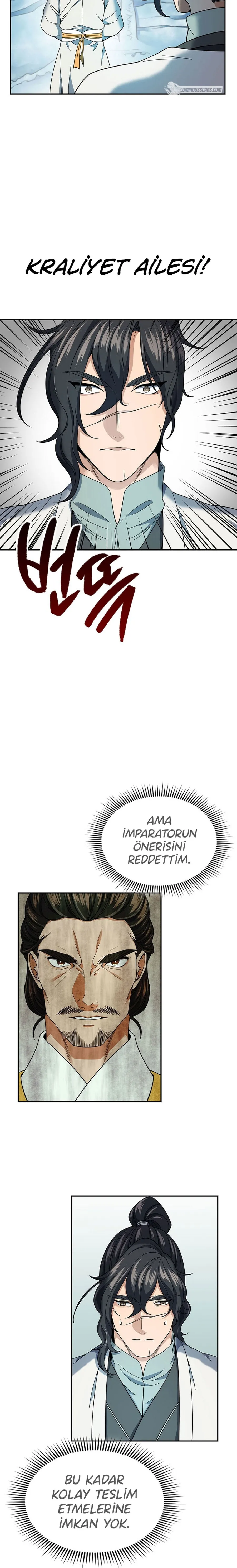 MTgwMUpXNFlDNU5XMlkyTQ.