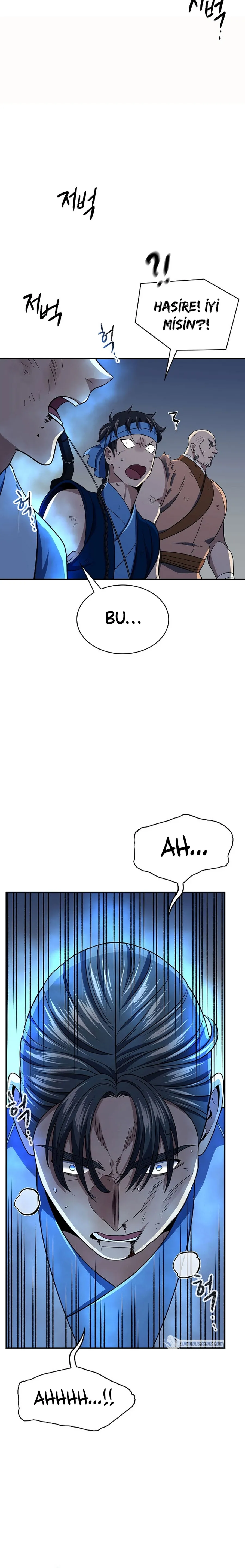 MTgwMUpXNFlDNU5XQzMyNg.xpozUOs0fGWMWaFc XnqzyOwLTO4gYMkpuqCnD TQqo