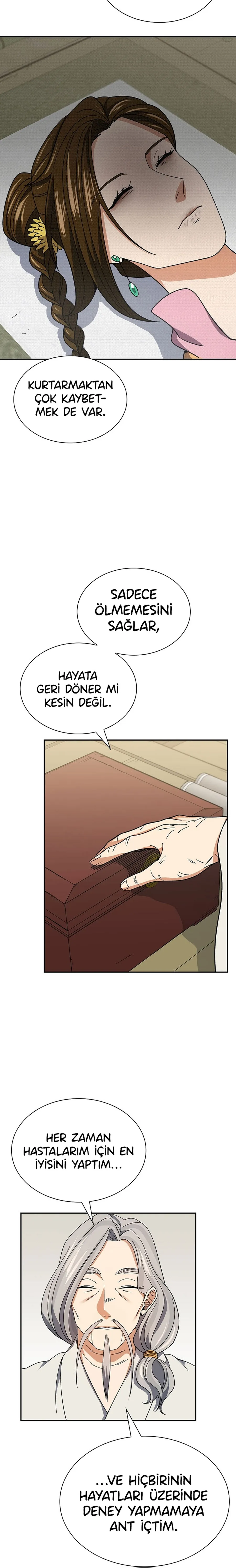 MTgwMUpXNFlDNU5XU1MyWg.jkXknzH 9shGGkmbzshZK0Qy5pGVTXAT5nTb67UR6ao