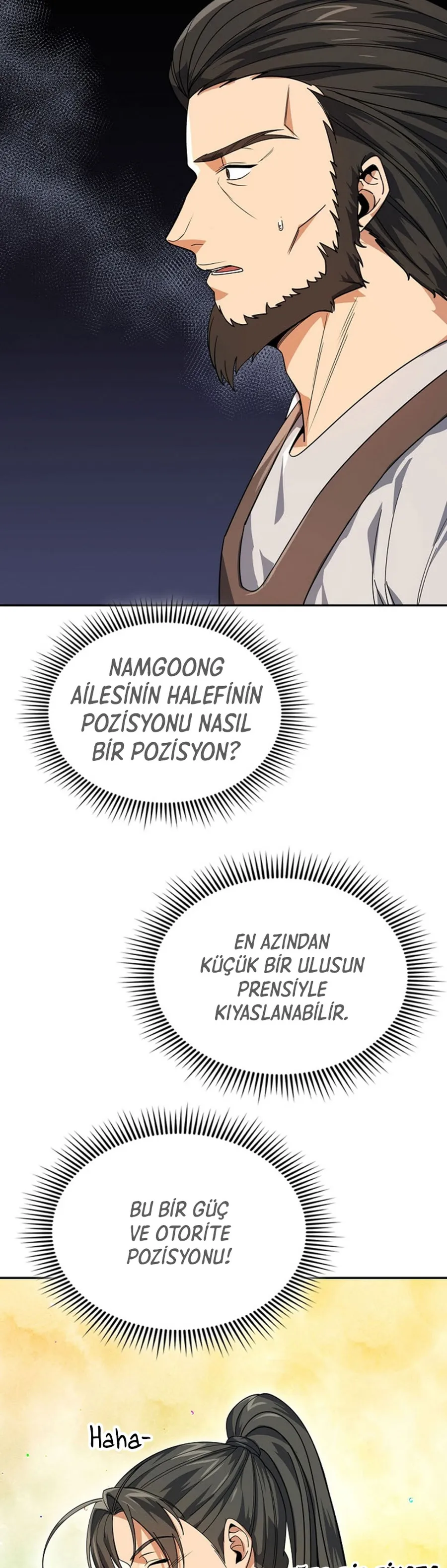 MTgwMUpXNFlDNU5XWlRZMw.aGL4TifUeb5GfaBfB16JrR3BbaPQjl65g OHe4lZQ8s