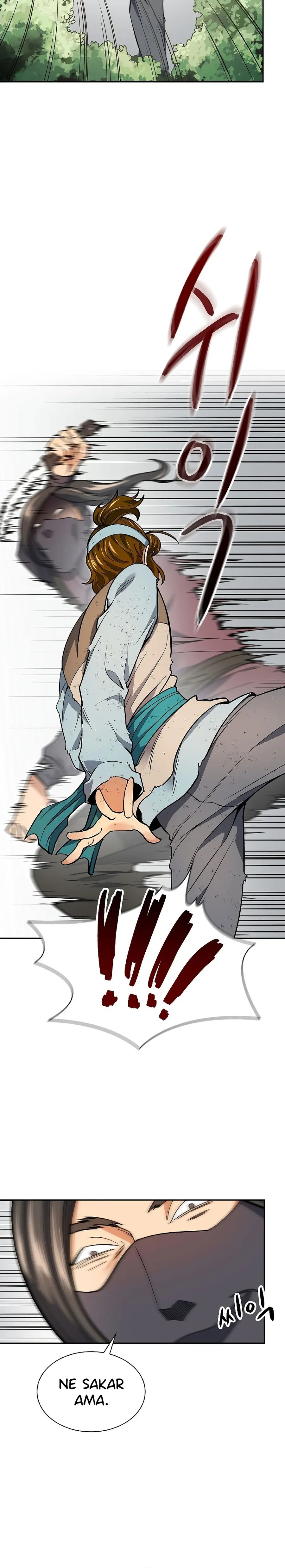 MTgwMUpXNFlDNU5YNURSQw.WNb6cH1AyivSTgGpE VCQJxOD9 ksKVM3q60ToPlD0E