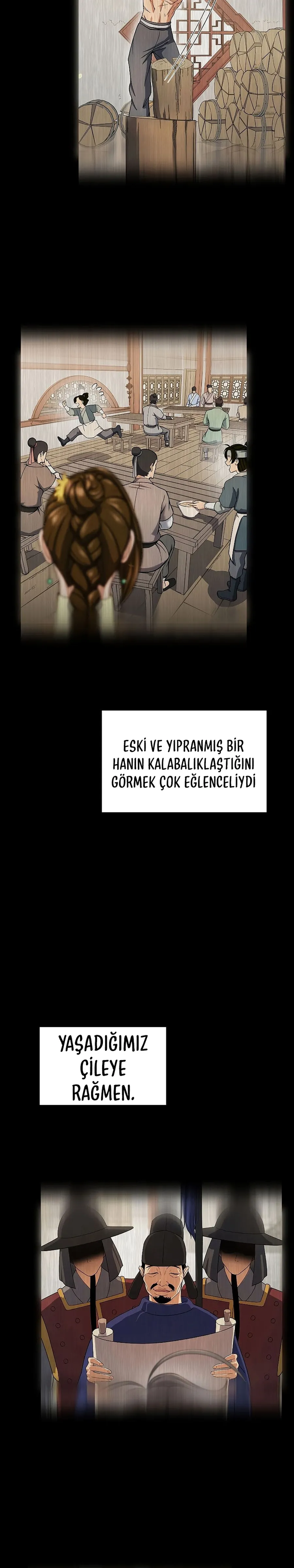 MTgwMUpXNFlDNU5YTUJSUw.V8WmnN 9BTtqXfPVnbXed1E5H7F gswJpc62f0vcQI