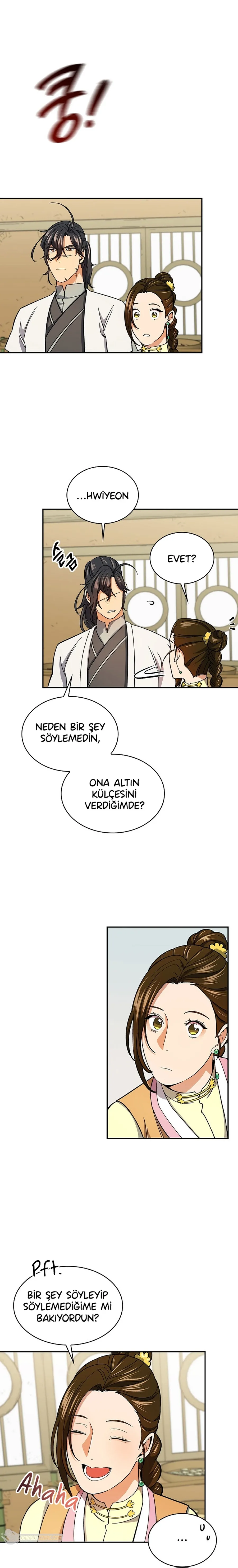 MTgwMUpXNFlDNU5YVDk1WQ.h6htJIC8hD2J G4 kDJlE8faT3qogy TRX1ZKVQbkFY