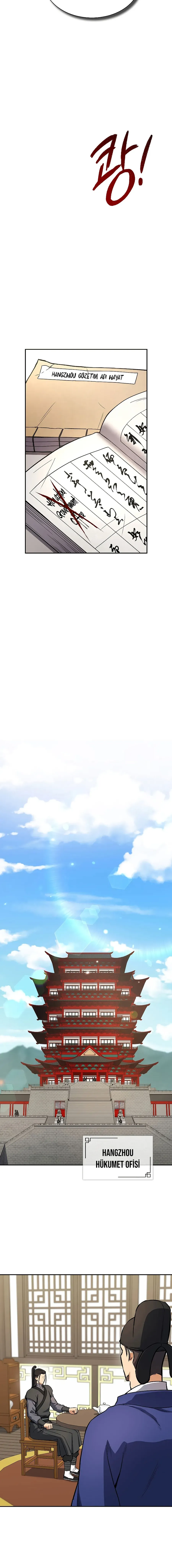 MTgwMUpXNFlDNU5ZMEhFVA.kxokWY2Sie7QkD1qMkJMxiBVrM vNScXBAaVosOAHag