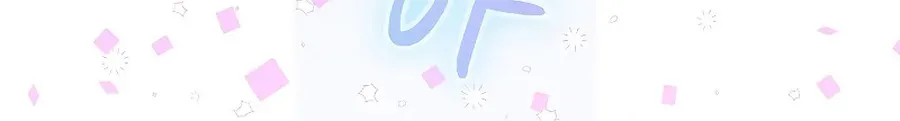 MTgwMUpXNFlDNU5ZNEJZWA.c0F8X okq9mWHt3QdSQi K I4INOKS1A6U9IE5fMQaA