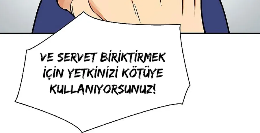 MTgwMUpXNFlDNU5ZODdWMw.j2qk3P3Ey0o40zz o 3GmnvMdp0j83KuahJ6c8qwN30