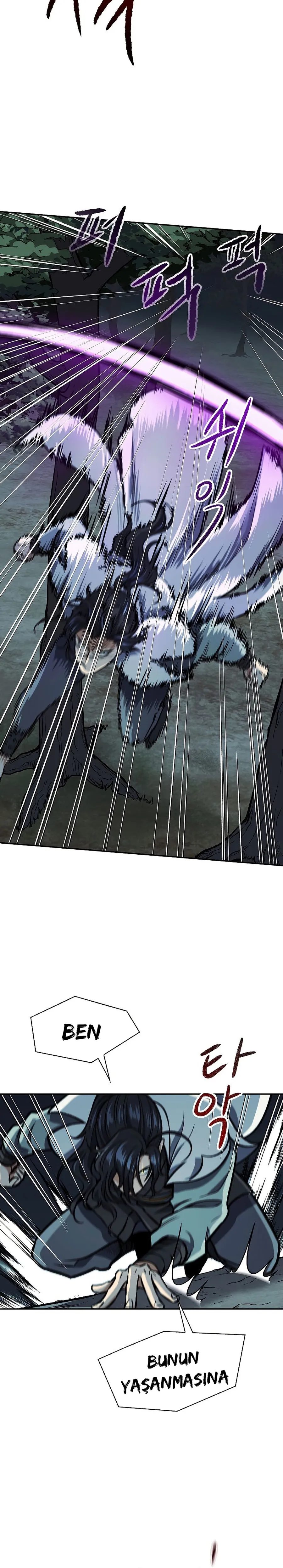 MTgwMUpXNFlDNU5ZS05ZUg.5J44RPltJ0km7W3yhTBcnGJ2UbrNHOXWwUPH5opY dY