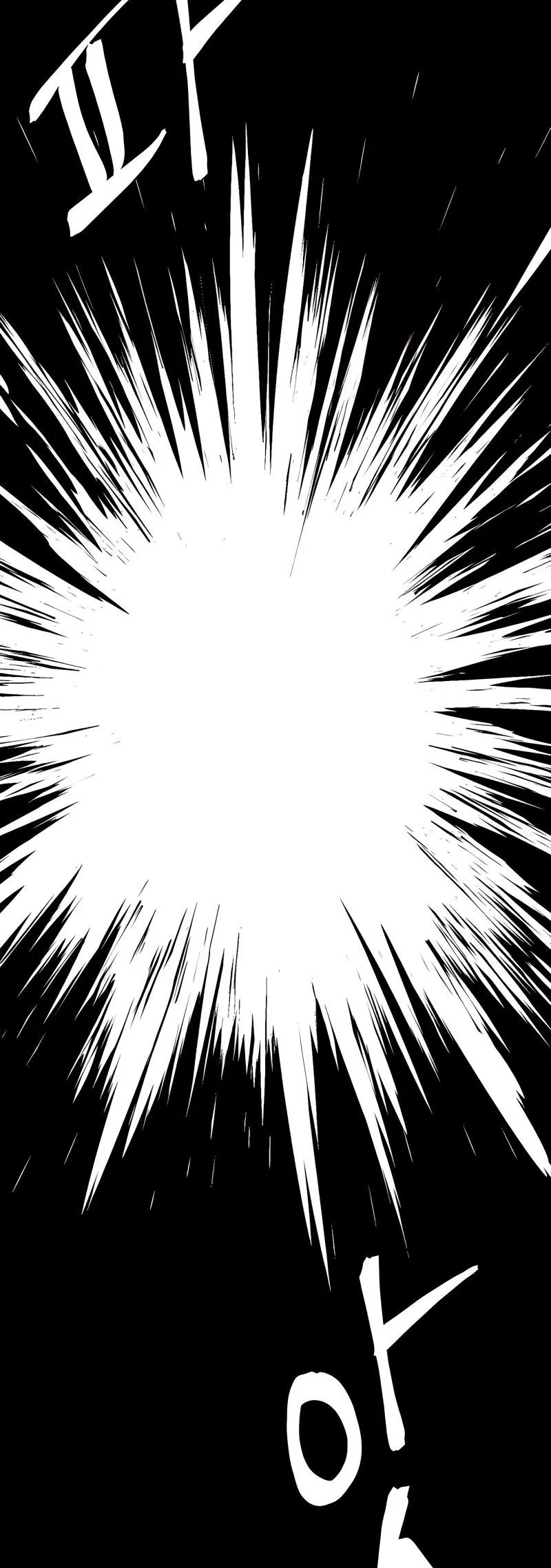 MTgwMUpXNFlDNUpORk1YRQ.KLW1RRI3rZQjdbng5FItbfGQu3fFwA