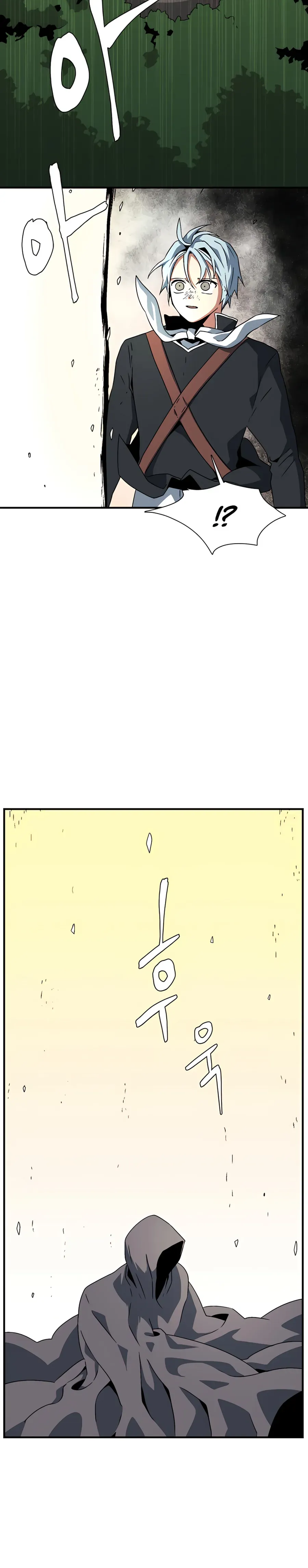 MTgwMUpXNFlDNUpQVkMwSg.M5kf FmxRzzuiZufc t6FenGfnOUFRecH5NM VirKQlN 6Ua9BHapoFnRXUX4zia