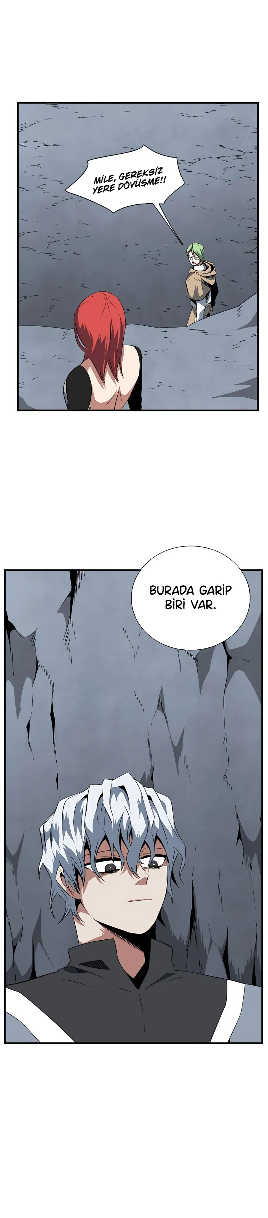 MTgwMUpXNFlDNUpRTkpNOA.8H6 anvLDYvSH6RTccmDy9PBVjxr6OJlKd o