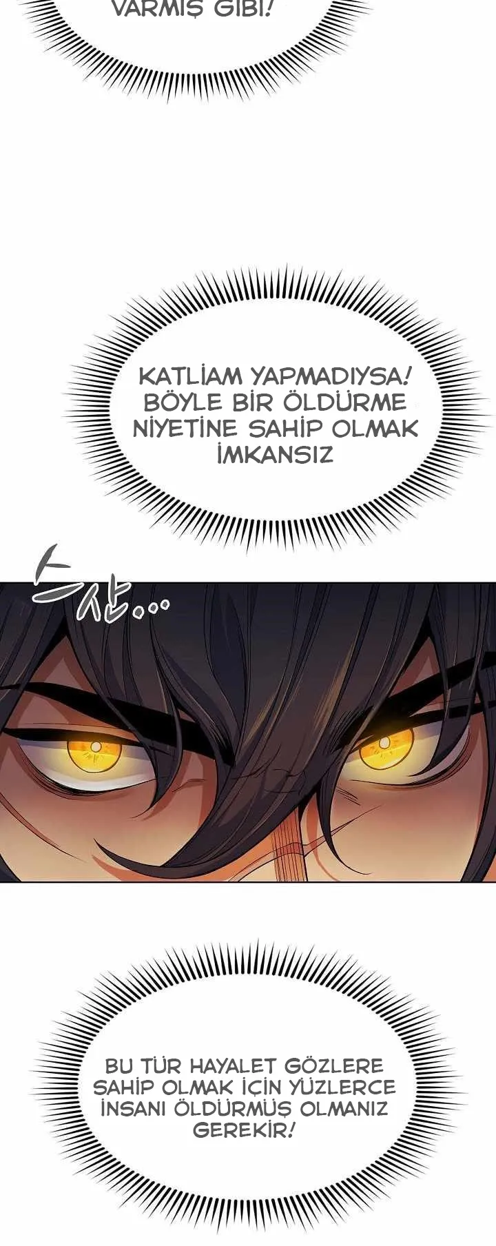 MTgwMUpXNFlDNVBBRjI4OA. 9ZwQ2CN5yHkerULiPAwtmq01eO6GanHIX05vof7Gvk