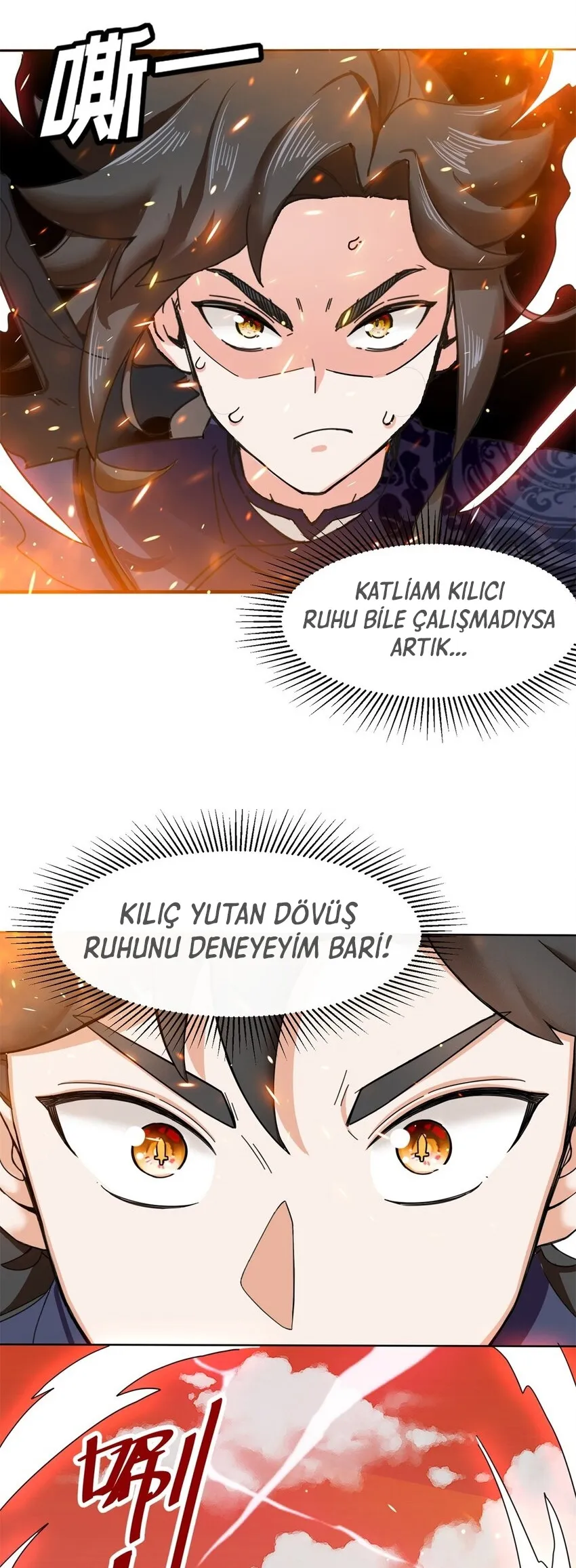MTgwMUpXNFlDNVc1RDdKTg.9Z0hQy1Gjcu8HWaKBhwHY TmgSmHROo96yWvOsEysRg